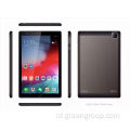 16GB PC Android Education 8 Inch Tablet